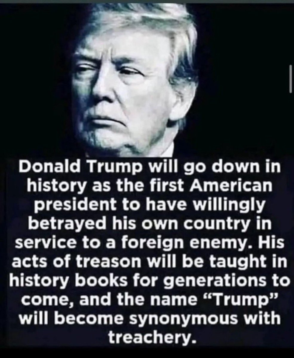 EveAdam0's tweet photo. @SenMullin @FoxNews You’re a deep red #RepublicanTraitorTrash
#RepublicanNazis
#NoExcuse https://t.co/hSCxLxyYjw