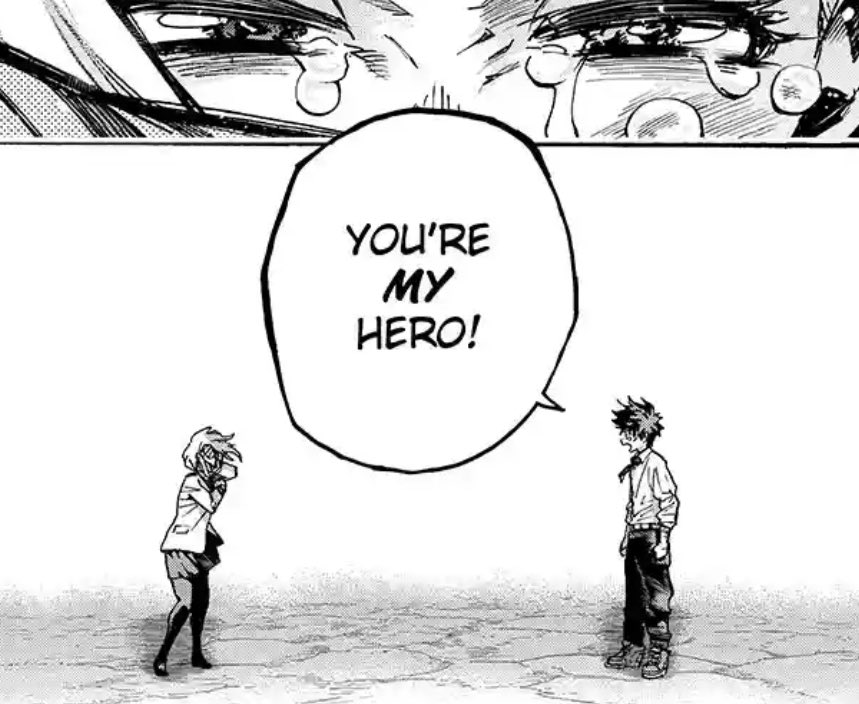 next week 🥹🥹🥹🥹🥹🥹🥹🥹🥹🥹🥹🥹🥹🥹🥹🥹🥹🥹😭😭😭😭😭😭😭😭😭😭😭