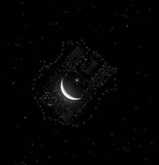 Gecenin sessizliğine
yazarız adını... 🖤🦅

#BeşiktaşınMaçıVar 🏴