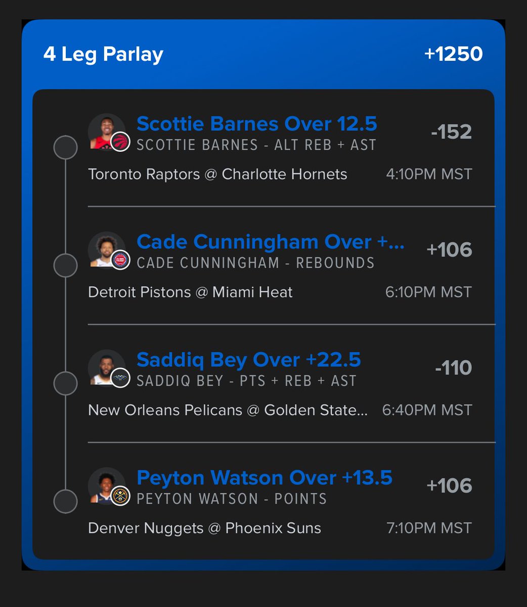 TRAY GUTTER tweet media