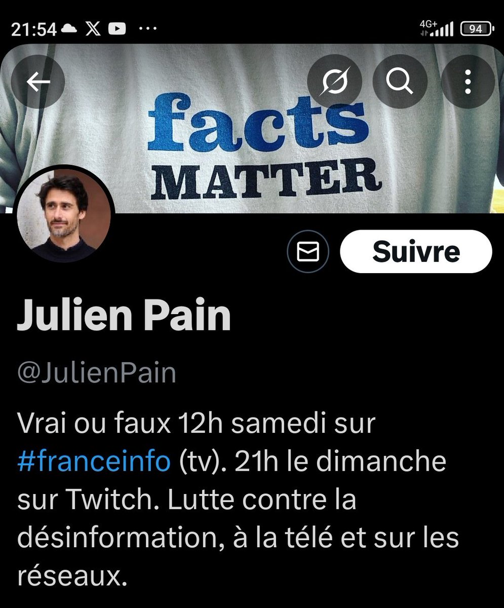pierre_bu's tweet image. #Poutine
#A320 bloqués au sol, elles ont bon dos les radiations solaires.
Attendons la vérité vraie.