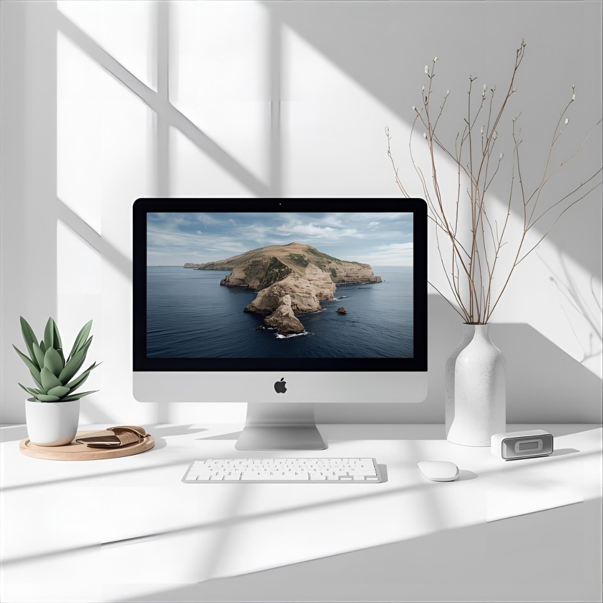 robcollins77's tweet image. Now’s the perfect moment to give your website a digital detox. Deleting outdated content, fixing broken links, and streamlining your site can dramatically boost both performance and user trust
#DigitalStrategy #WebPerformance #SEO #WebsiteMaintenance #SquidDigital