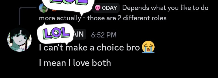 TheCyberVine's tweet image. In the world of #CyberSecurity ,u are told to come if u have a problem and this fella will raise hand 🤔😂😂!!

#InfoSecMemes #CyberSecurityHumor #InfoSec