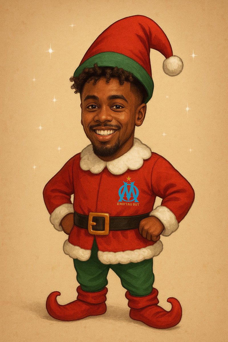 CrazyCebb's tweet photo. @Adammser Angel Gomes en 10 c’est ça https://t.co/6vobLl99OP