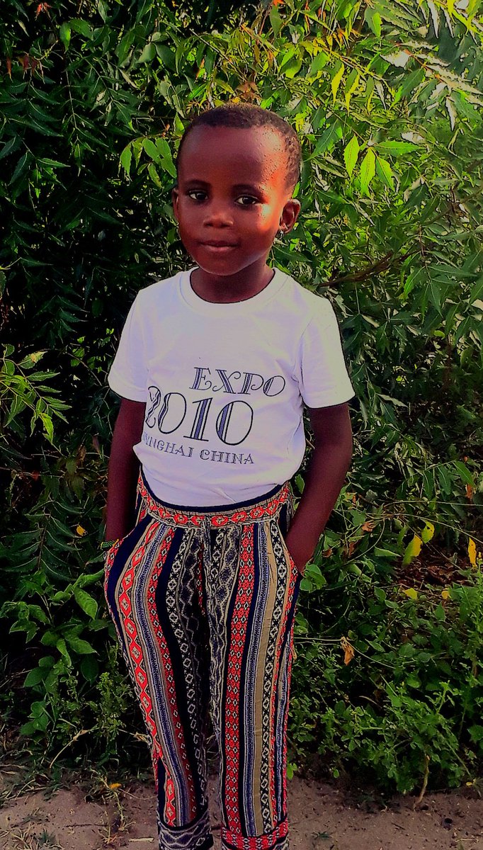 noah_sali's tweet photo. Gen Alpha 
Much love daughter live long!! https://t.co/fgDL0W1JKW