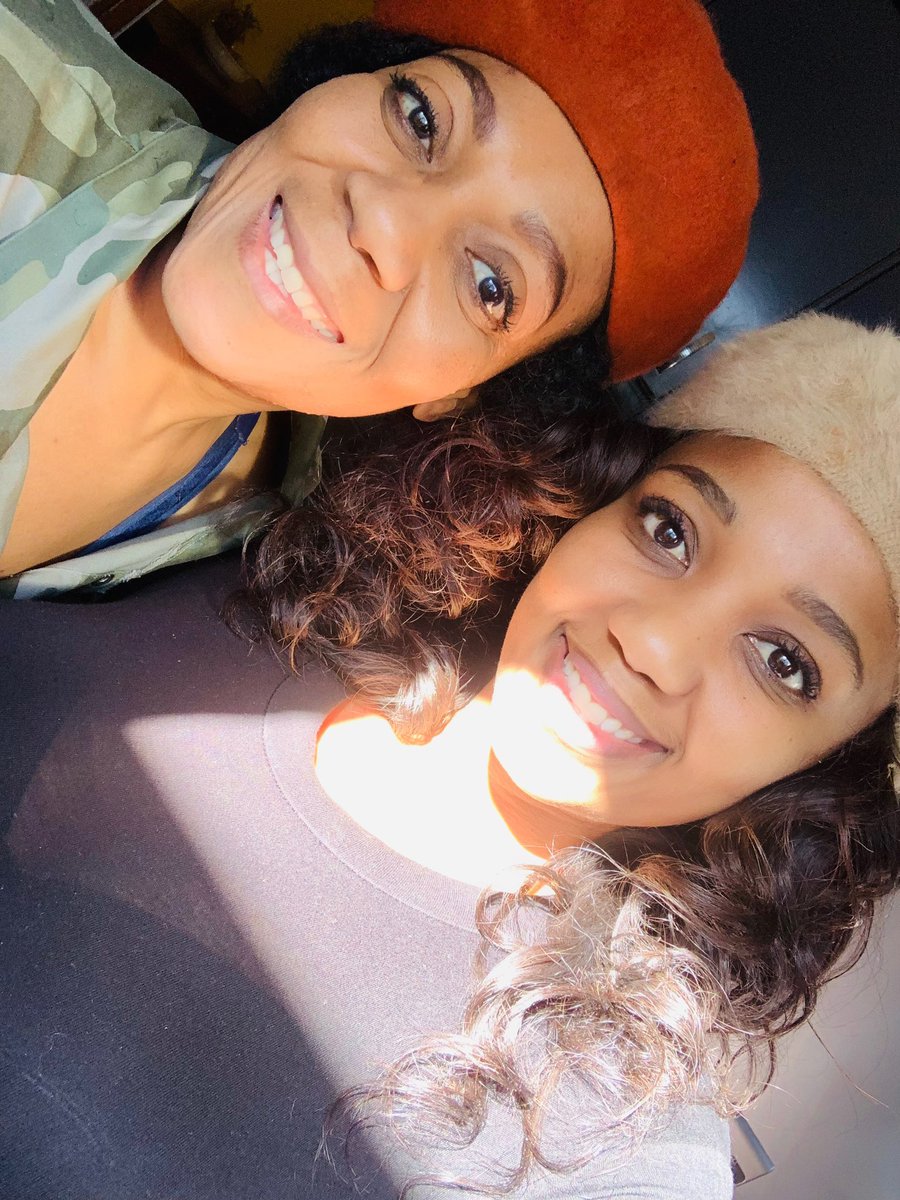 Boipelo 🥰🧚🏻‍♀️✨ tweet media