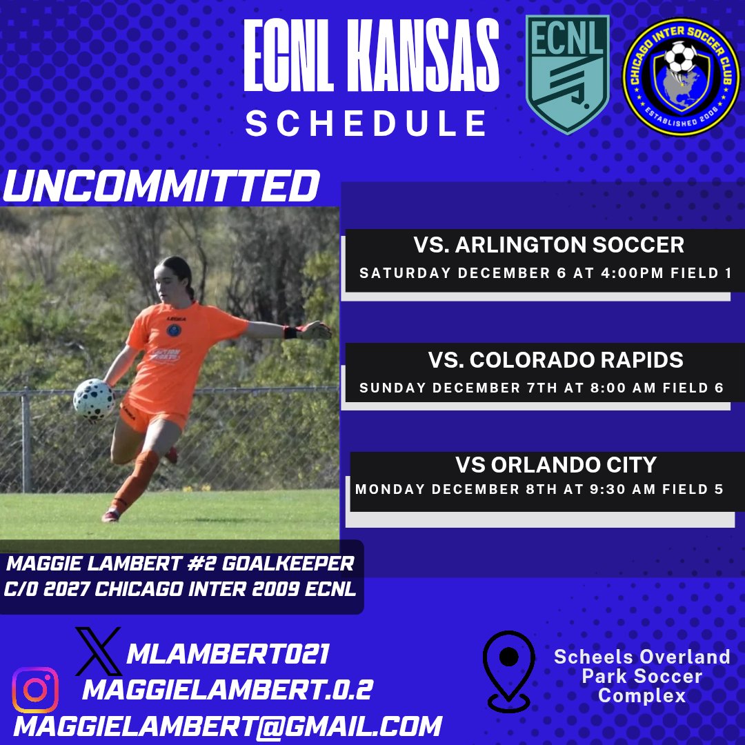 Maggie Lambert🧤 tweet media