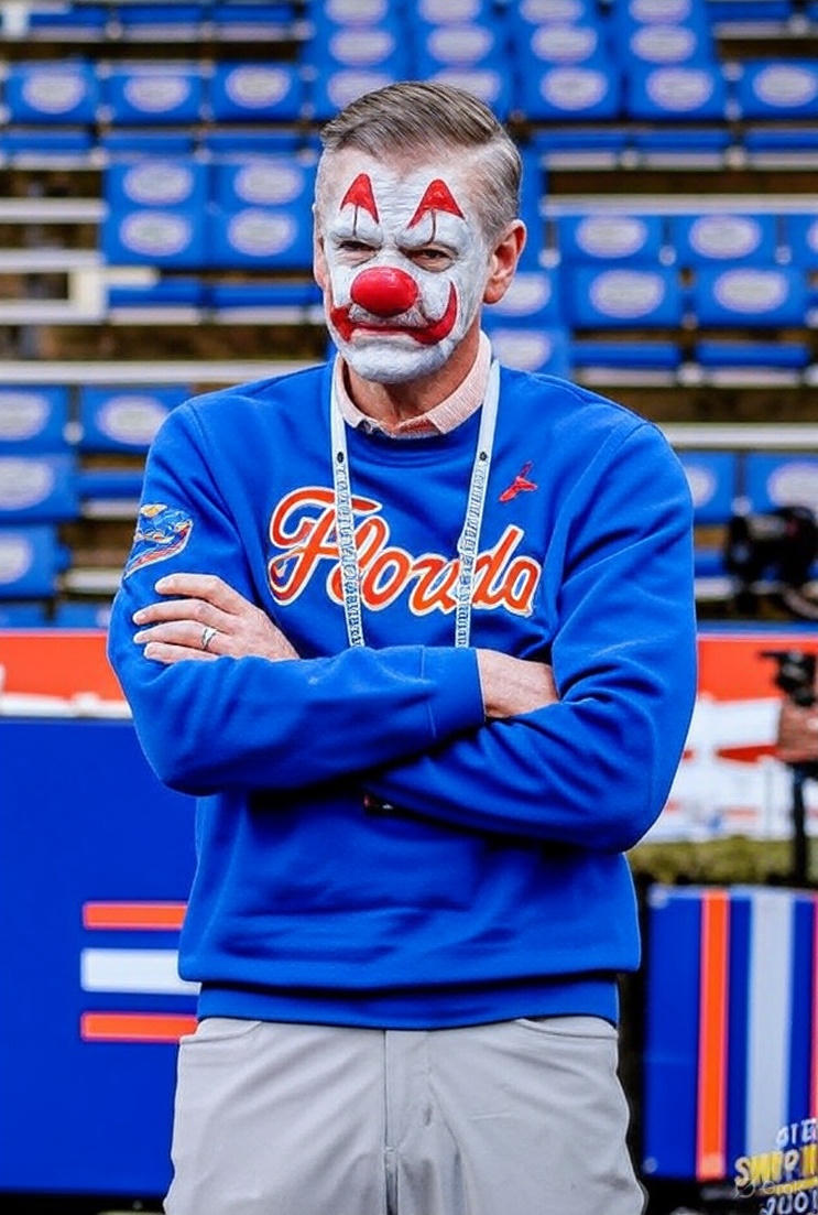 OurTwoBits's tweet image. #FireStricklin