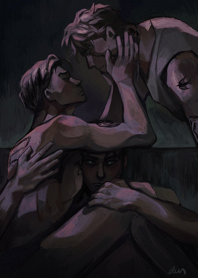 🪞 #웻샌드 #wetsand