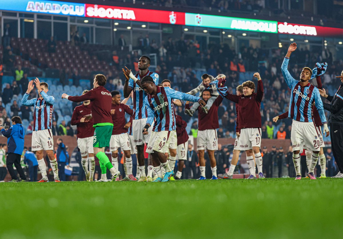 HİÇBİR ŞEYE DEĞİŞİLMEZ.