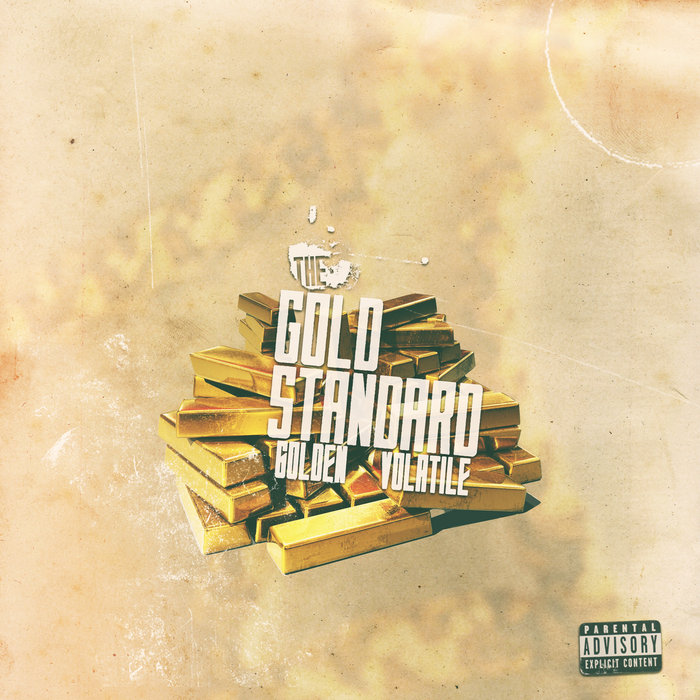 Chris Green tweet media