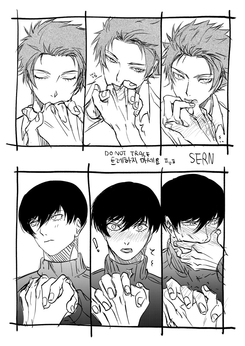 渋沢@原稿中 (@sbayame4bll) / Posts / X