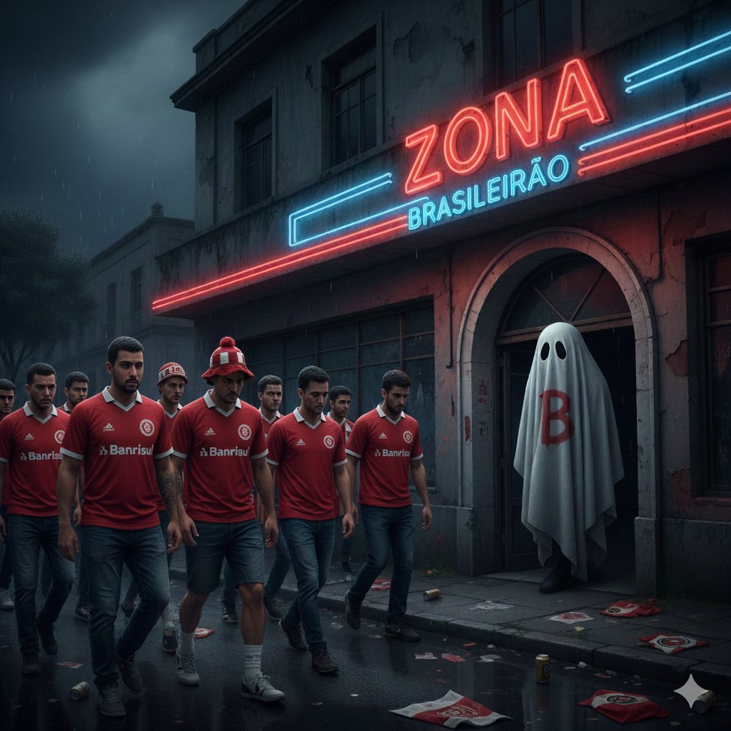 SEJA BEM VINDO A ZONA TORCEDOR COLORADO HAHAHAHAHAHAHAHAHAHAHAHAHHAHAHAHAHAHA