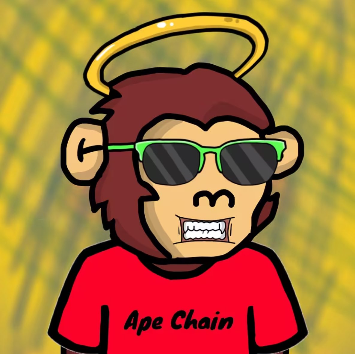 Xpressiv 🇦🇺 tweet media