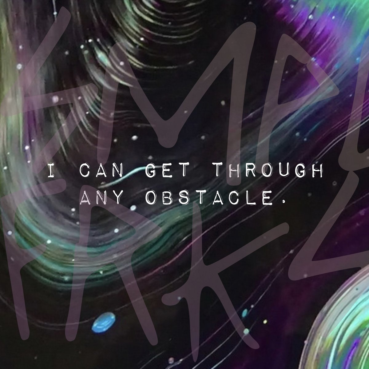 Leveling up and embracing every moment — the best is yet to come! ✨

The #FREAKFAM has your back.