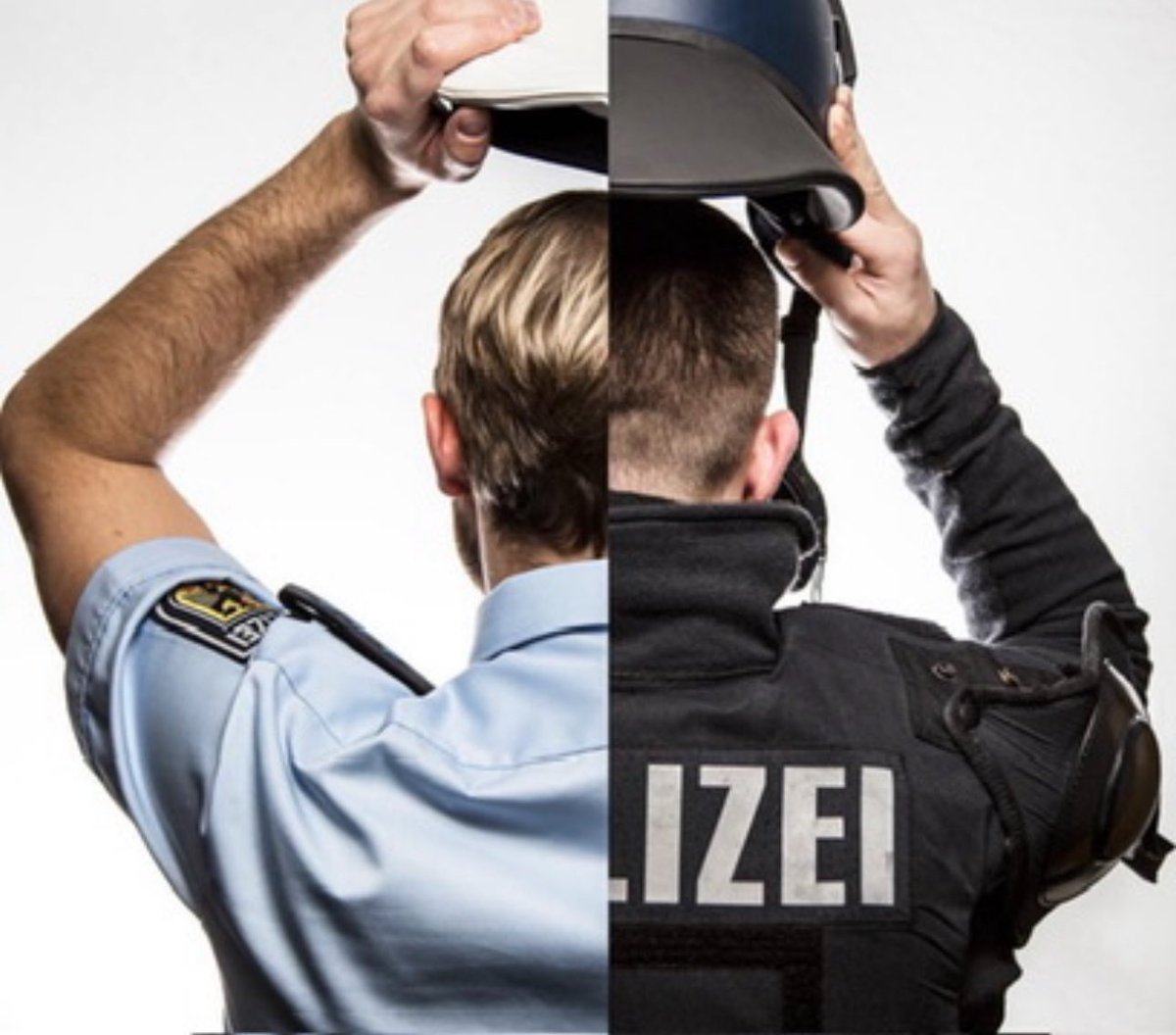 Ich möchte allen Einsatzkräften meinen aufrichtigen Dank aussprechen.
Ihr seid – und ihr bleibt – unverzichtbar für den Schutz unserer Demokratie.
Wieder einmal habt ihr gezeigt, dass Deutschland ohne euren unermüdlichen Einsatz nicht auskommt.
Den verletzten Kolleginnen und