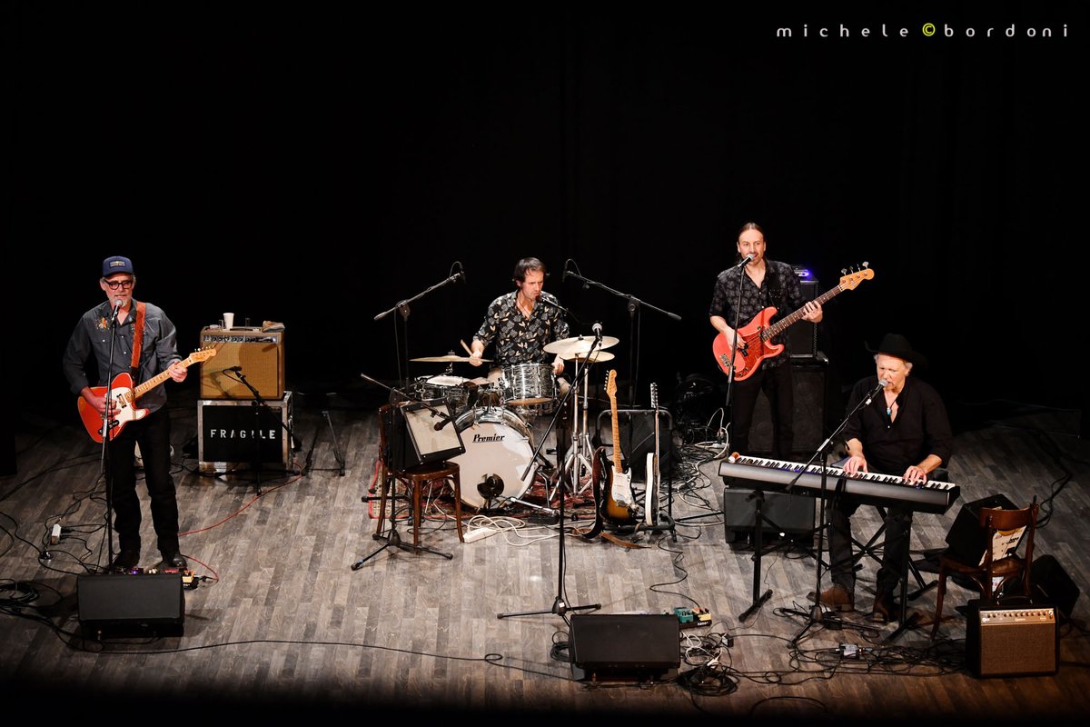 michele bordoni photography tweet media