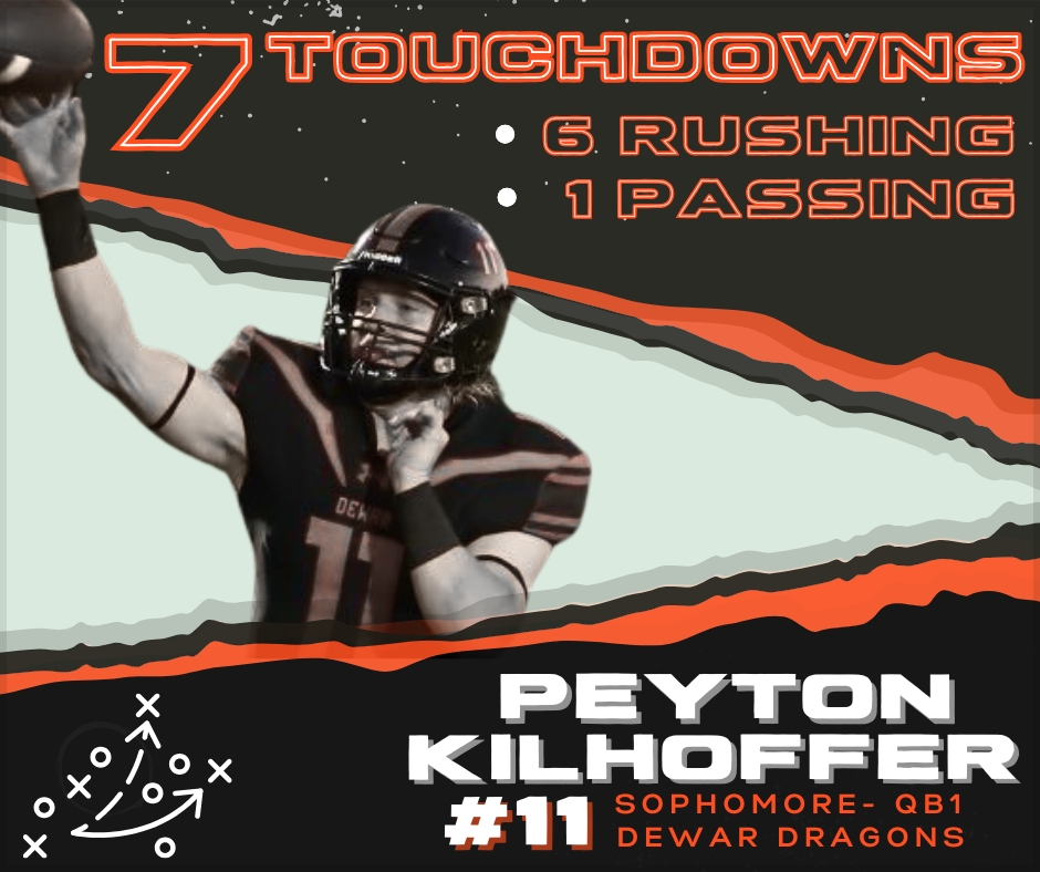 I Was At The Game tweet media