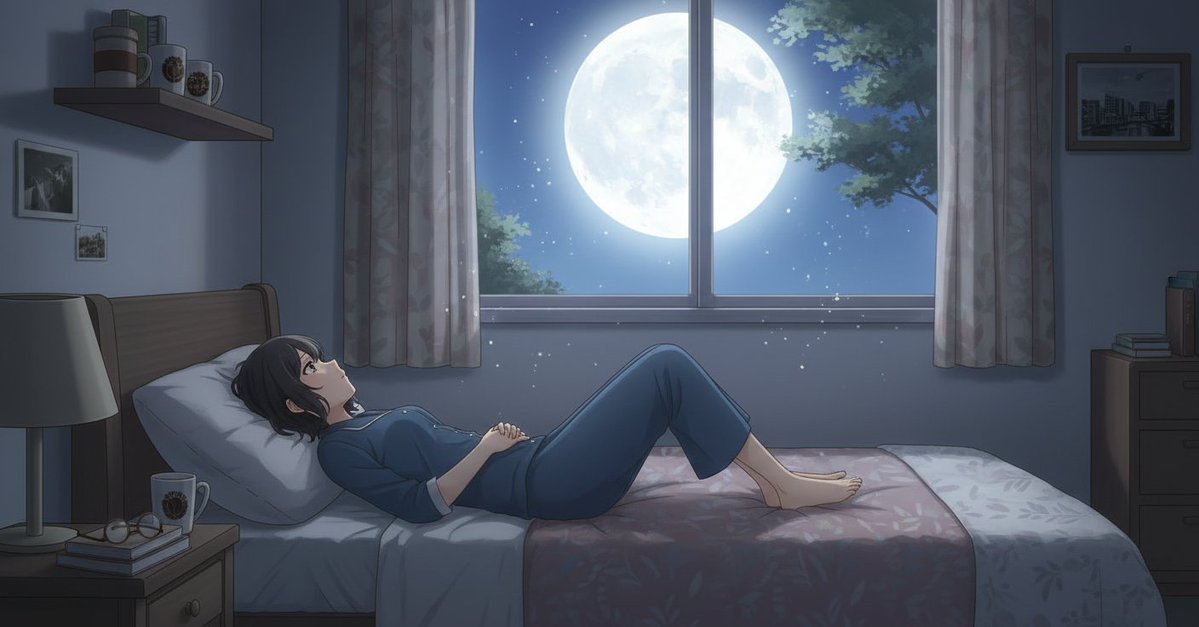 prudimadle's tweet image. GN crypto twitter

Unlock the power of fully homomorphic encryption with @zama 
Zama is pioneering FHE technology that allows computations on encrypted data without ever exposing it
#ZamaCreatorProgram