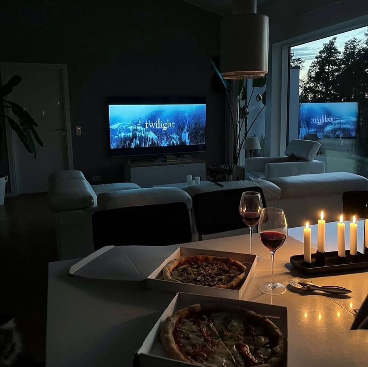 nasıl istedim var ya su an