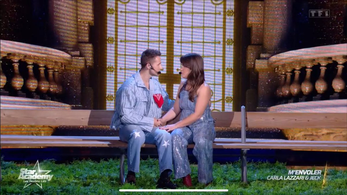 Clément Garin tweet media