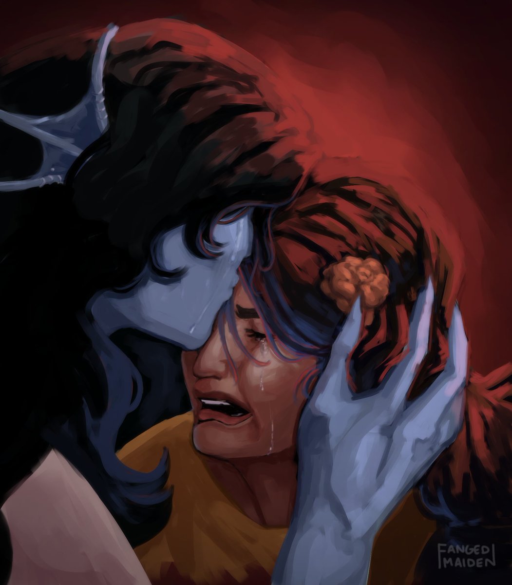 "It's okay, I'm here now."
#sebastiansolace #liasolace #pressureroblox