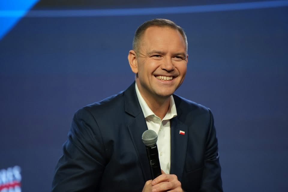 NowaPL.org tweet media