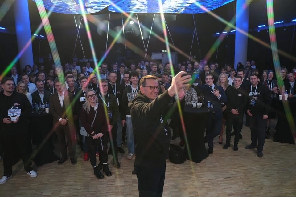 NowaPL.org tweet media