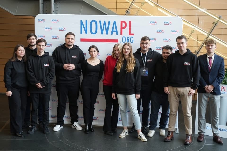 NowaPL.org tweet media