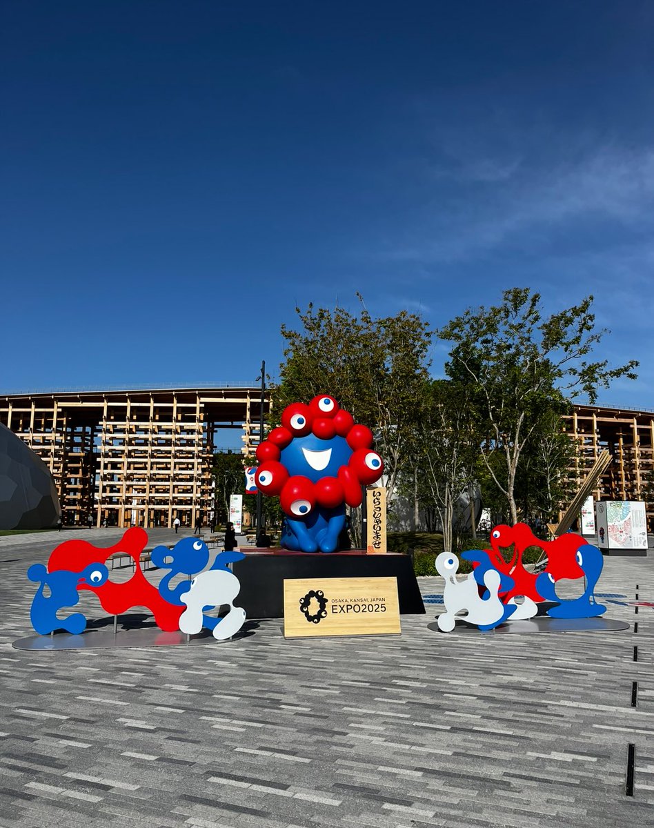 しの (@mqshino) / Posts / X