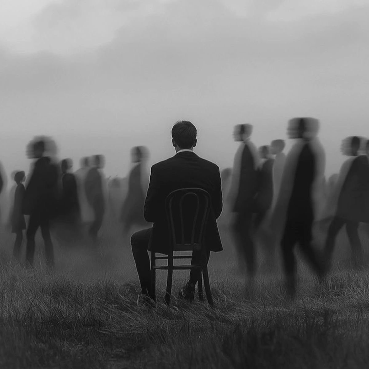 تٌركي."🖤 tweet media