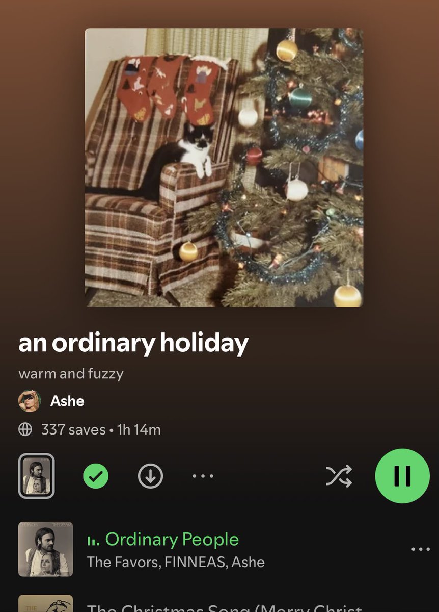 𝒿ℯ𝓈𝓈❤️‍🔥 tweet media