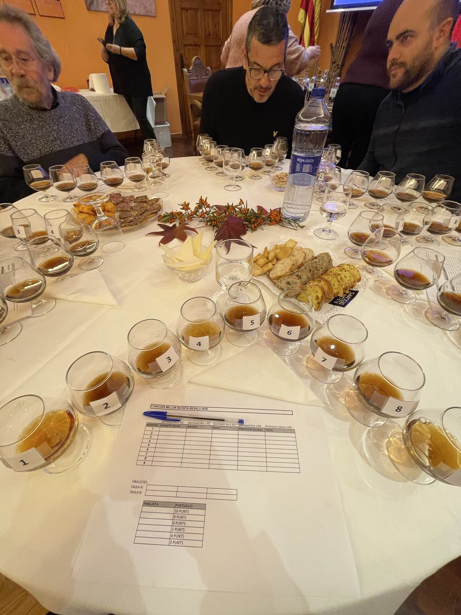 Confraria Ratafia tweet media