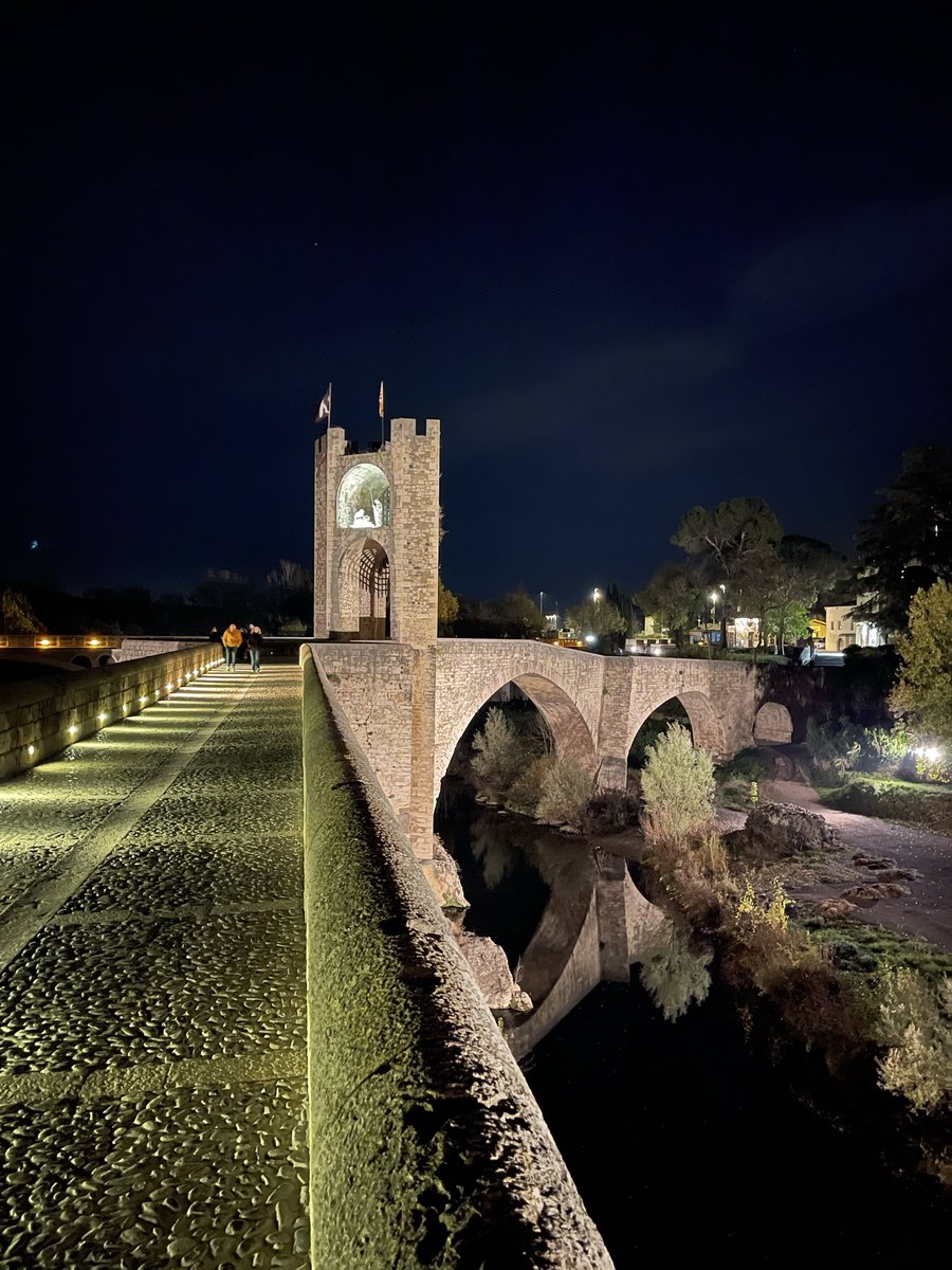 Confraria Ratafia tweet media