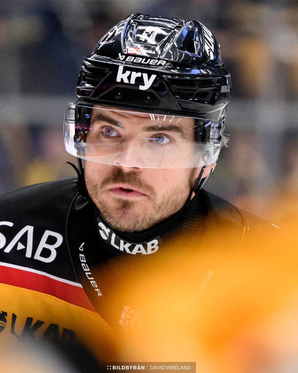 Luleå Hockey tweet media