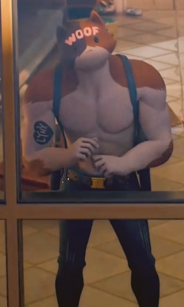 ꒰ঌ artSH_wings ໒꒱ tweet media