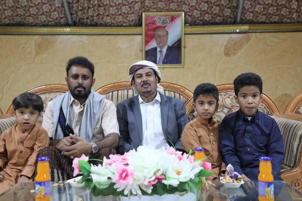 مابيخ بصوره با ذي  راني لاو بدل وحط ماء  حق طيبه ولا شملان احسن 🤔🕺