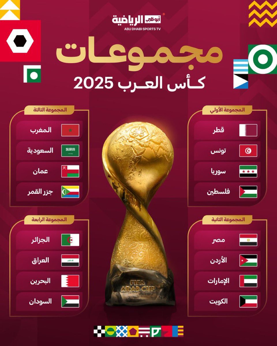 نواف الاسيوي 🇸🇦 tweet media