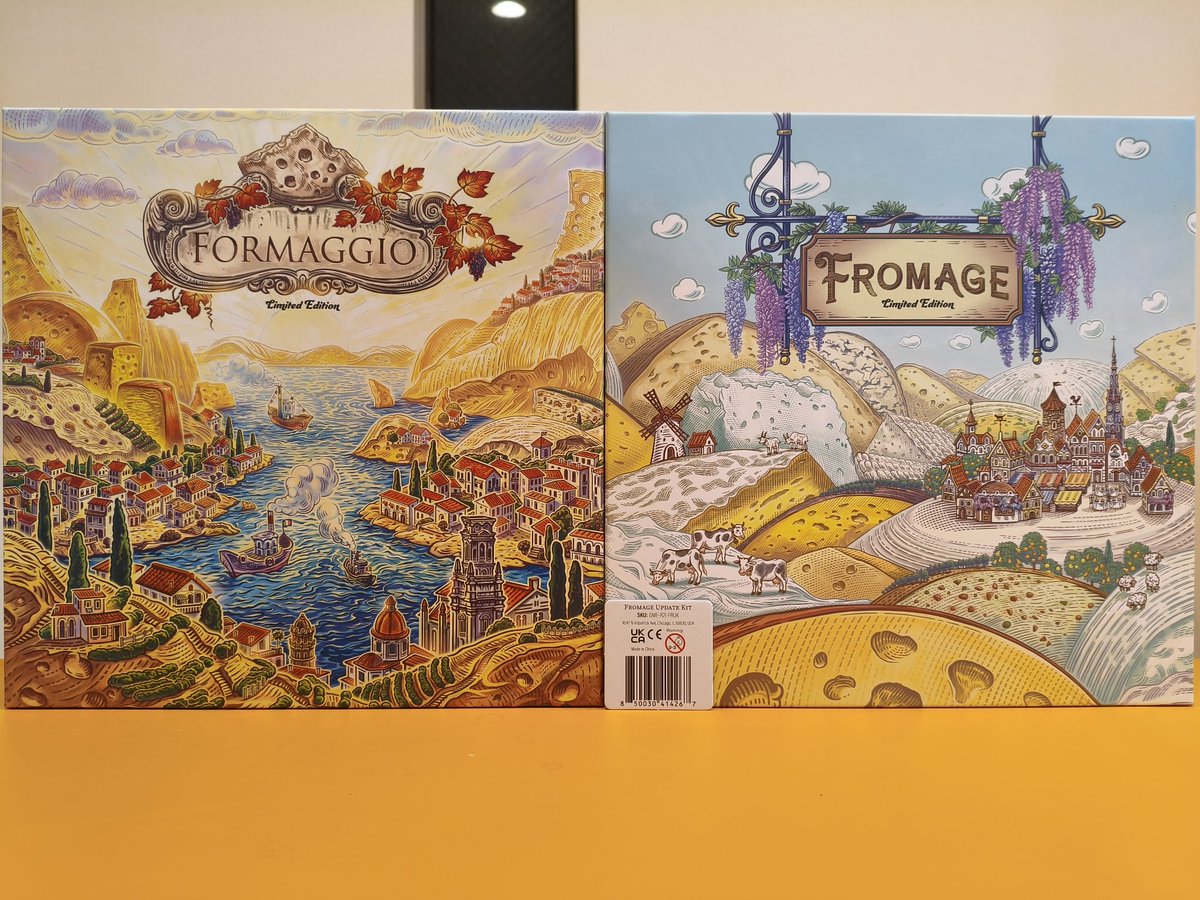 わらやき tweet media