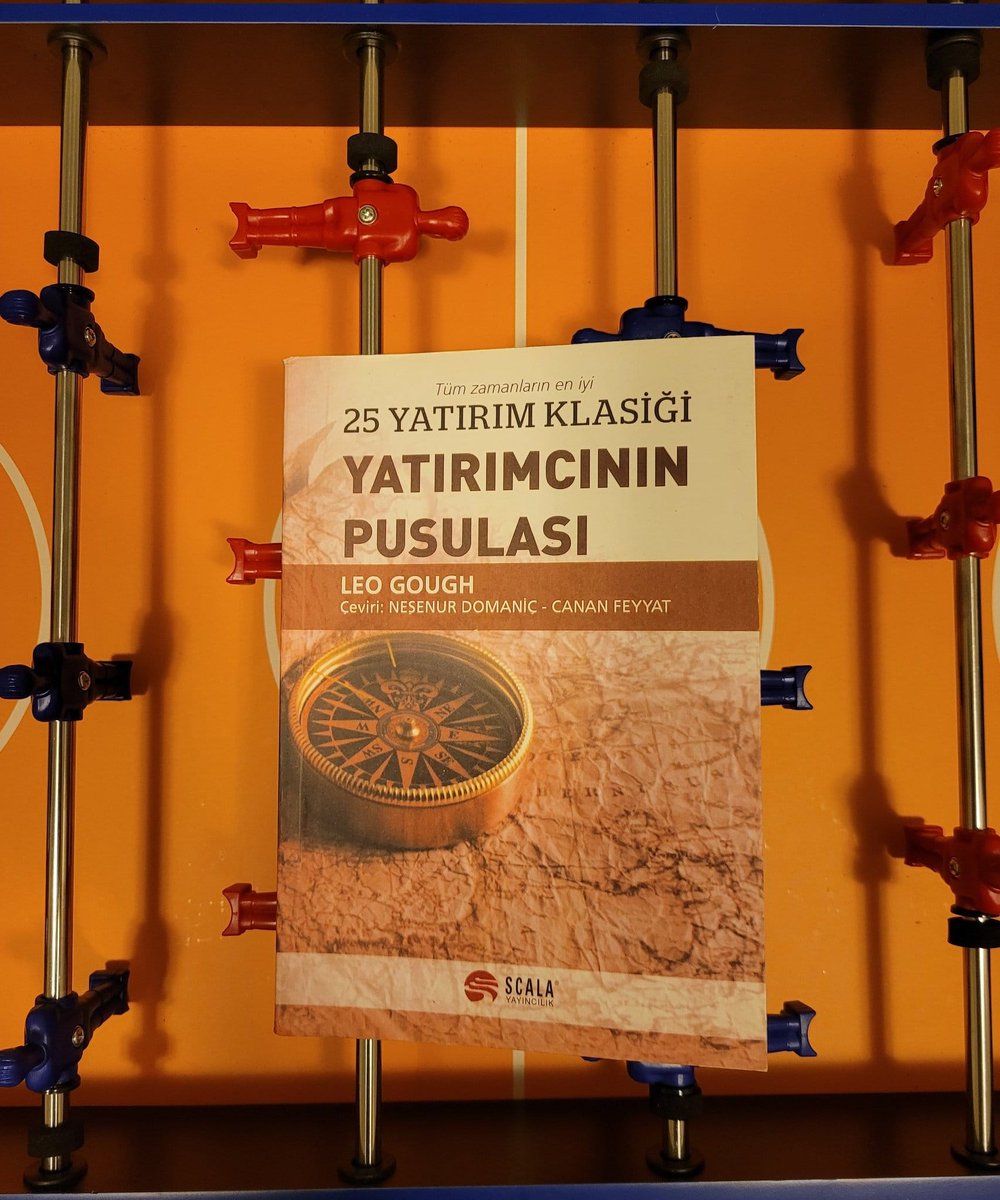 jontraderlar's tweet photo. 📘 Gün 9 – Yatırımcının Pusulası
#PiyasaParagrafları

Son 10 yılda sadece en büyük ve en sağlam şirketlere (Amazon, Google, Microsoft, Apple vb.) düzenli yatırım yaptığınızı hayal edin. Bugün grafiklerine bakınca çok net görülüyor ki aslında gereken şey çoğu zaman sadece sabır ve disiplin.

“Yatırım dünyası gereğinden fazla bilgi ve gürültüyle dolu olduğu için yeni başlayanların neye odaklanacağını bilmesi zordur. Bu karmaşada Wall Street yöneticisi Michael O’Higgins basit bir yol önerir: Büyük ve güvenilir şirketlerden ayrılmayın; hatta yalnızca Dow Jones Sanayi Ortalamasını oluşturan 30 hisseye bağlı kalarak bile istediğiniz yükselişlere ulaşabilirsiniz.”
