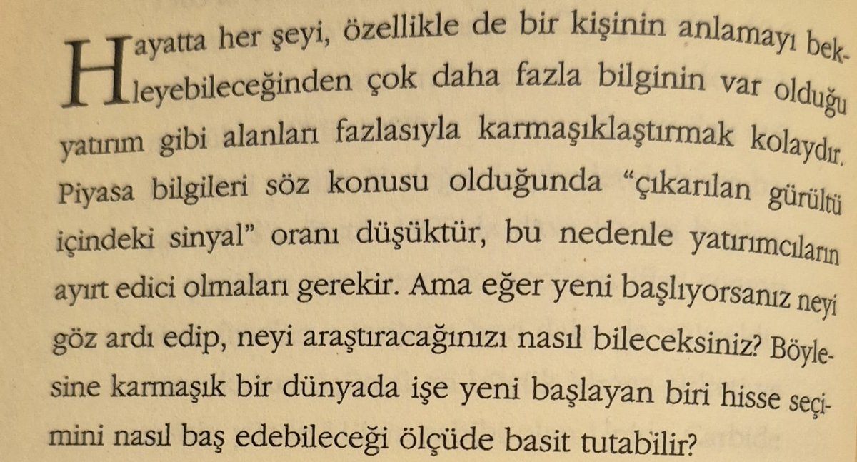 jontraderlar's tweet photo. 📘 Gün 9 – Yatırımcının Pusulası
#PiyasaParagrafları

Son 10 yılda sadece en büyük ve en sağlam şirketlere (Amazon, Google, Microsoft, Apple vb.) düzenli yatırım yaptığınızı hayal edin. Bugün grafiklerine bakınca çok net görülüyor ki aslında gereken şey çoğu zaman sadece sabır ve disiplin.

“Yatırım dünyası gereğinden fazla bilgi ve gürültüyle dolu olduğu için yeni başlayanların neye odaklanacağını bilmesi zordur. Bu karmaşada Wall Street yöneticisi Michael O’Higgins basit bir yol önerir: Büyük ve güvenilir şirketlerden ayrılmayın; hatta yalnızca Dow Jones Sanayi Ortalamasını oluşturan 30 hisseye bağlı kalarak bile istediğiniz yükselişlere ulaşabilirsiniz.”