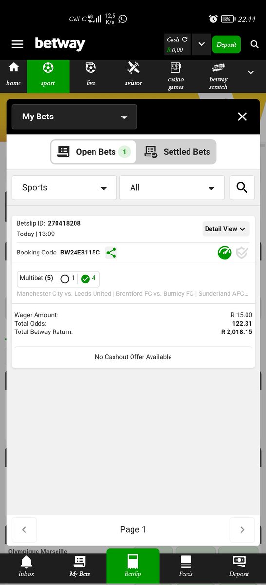 harddick_pvt's tweet photo. @OupaBaloyi7 😭😭😭 betway is a scam https://t.co/hxRYHjnQUt