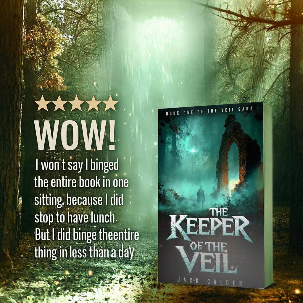 Jack Calder tweet media