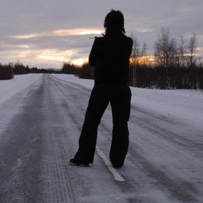 Liabulsink's tweet photo. #nieuweprofielfoto https://t.co/fhu4sJqMq6