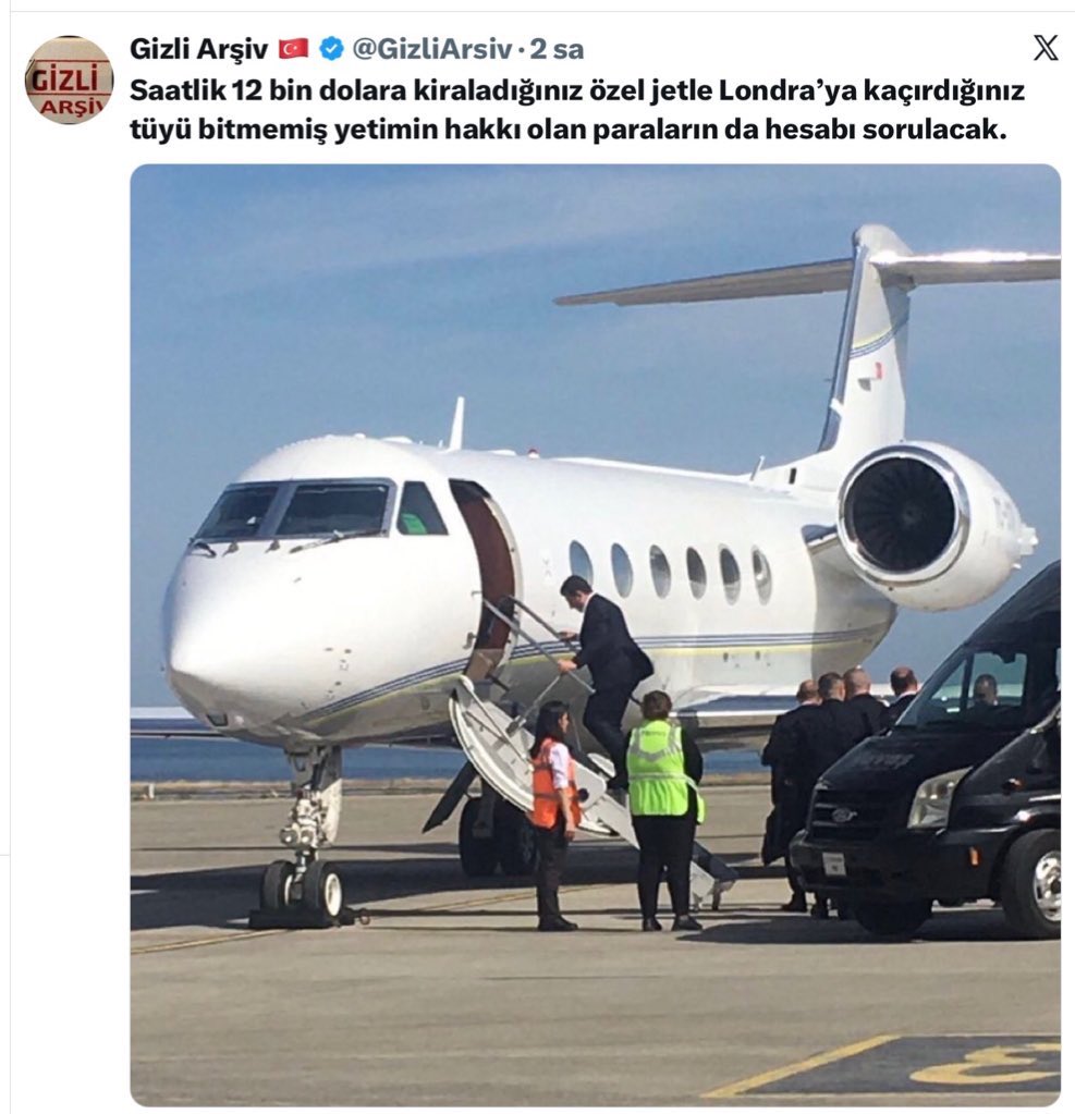 tabiatana4's tweet image. Mal olsam senin gibi yanlış insanların yanında olurdum. Tescilli hırsızın peşine takıldınız sonunuz onun gibi Silivri olacak.. Yapay zeka anladı Ekrem İmamoğlu’nun  hırsız, soyguncu, rüşvetçi olduğunu bi siz anlamadınız EKO TROLLERİ..