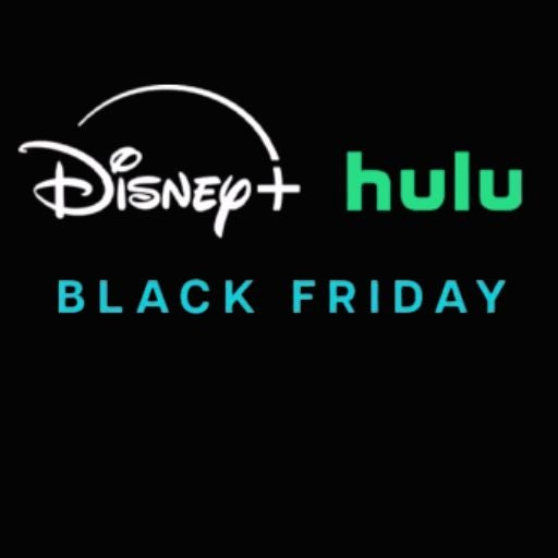 IGN Finds tweet media