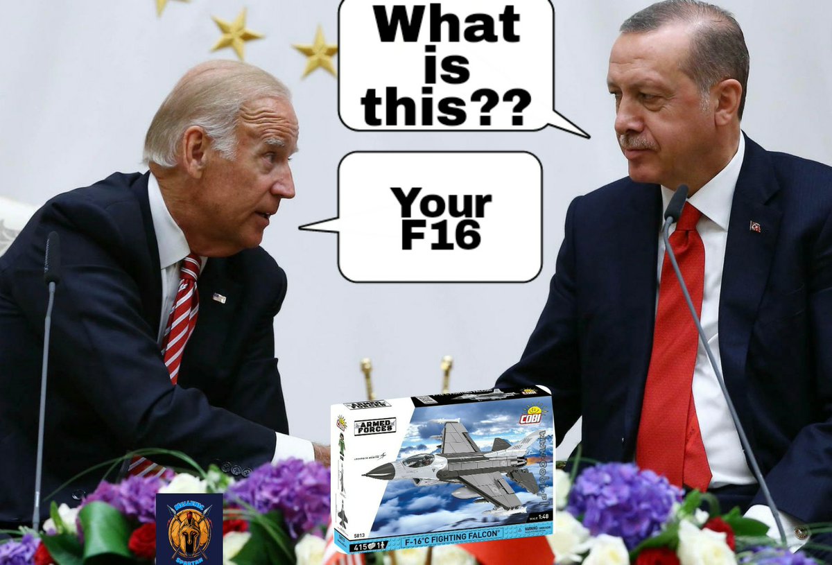 KostasGr18's tweet image. and..No In Safe Programm 
No F-16
No F- 35