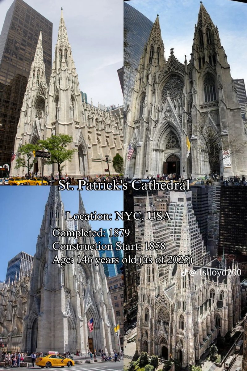 buildpraxis's tweet image. This is a whole work beyond just shelter.
The geometry tells a divine symphony of arcane wisdom.
These are not just buildings, they tell a story of mankind.