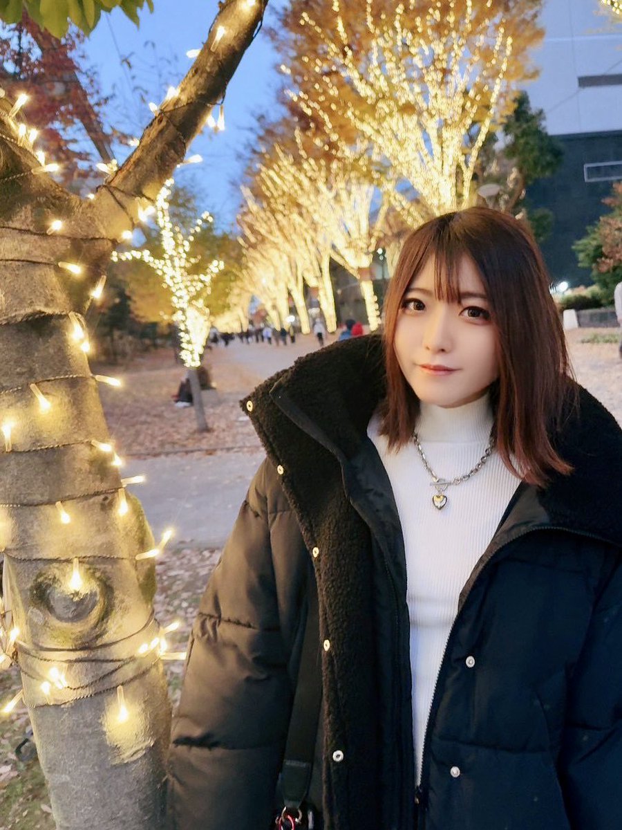 Kana☆ (@Kana_109guitar) / Posts / X