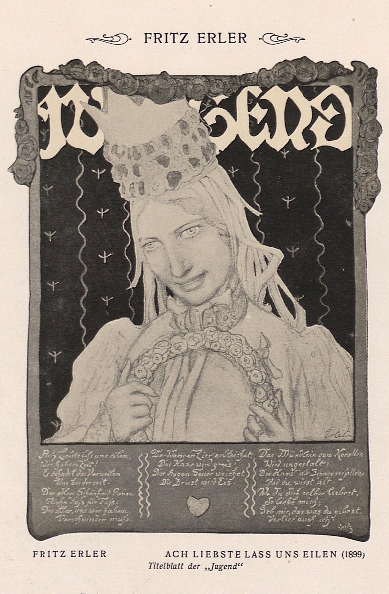 Ozymandias𓆏 tweet media